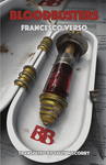 Cover of BloodBusters