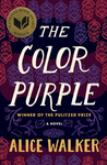 Cover of The Color Purple