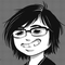 sapphiction's book sapphiction's avatar