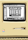 Cover of Wizzywig