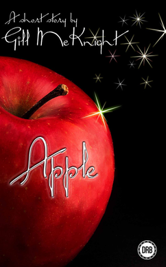 Apple cover image.