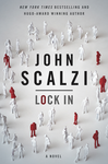 Cover of Lock In
