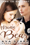 Cover of Mama Bear