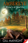 Cover of Ambereye