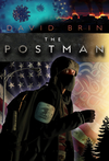 Cover of The Postman (Sample)