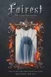 Cover of Fairest