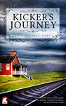 Cover of Kicker's Journey