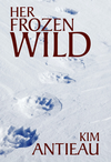 Her Frozen Wild cover