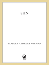 Cover of Spin