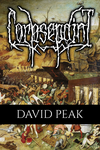 Cover of Corpsepaint