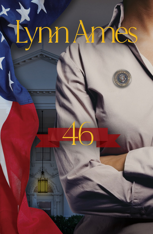 46 cover image.