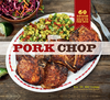 Cover of Pork Chop