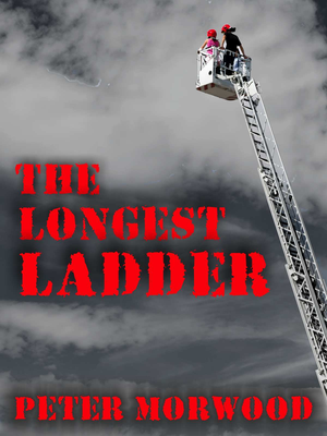 The Longest Ladder cover image.