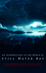 Cover of An Introduction to the World of Still Water Bay