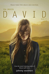 Cover of David: Book 3 (The Unseen)