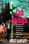 Cover of Cash Braddock