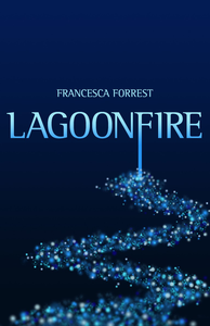 Lagoonfire cover