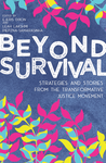 Cover of Beyond Survival