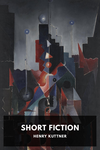 Cover of Short Fiction