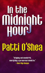 In the Midnight Hour cover