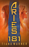 Cover of Aries 181