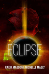 Cover of Eclipse
