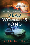 Dead Woman's Pond cover