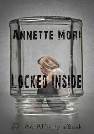 Locked Inside cover image.