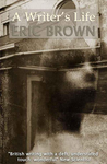 Cover of A Writer's Life