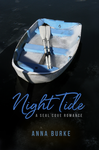 Cover of Night Tide