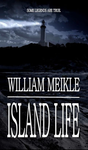 Cover of Island Life (Sample)