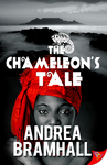 Cover of The Chameleon’s Tale