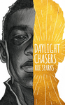 Daylight Chasers cover