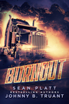 Cover of Burnout