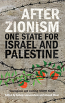 Cover of After Zionism