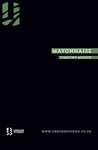 Cover of Mayonnaise