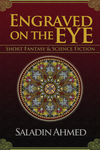 Cover of Engraved on the Eye