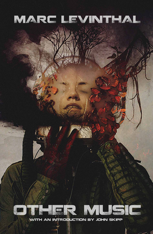 Other Music cover image.
