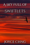 Cover of A Sky Full of Swiftlets