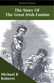 The Story of The Great Irish Famine by Michael B Roberts