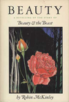 Cover of Beauty