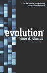 Evolution cover