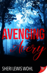 Cover of Avenging Avery