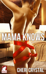 Cover of Mama Knows