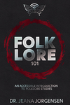 Cover of Folklore 101