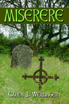 Cover of Miserere