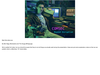 Cover of COMSEC: Beyond Encryption