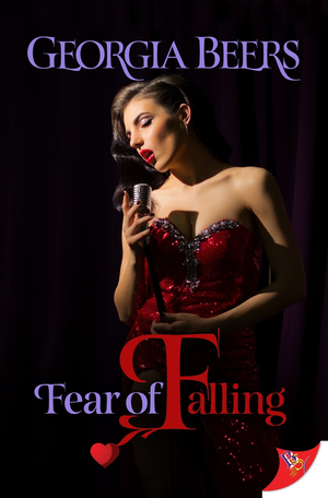 Fear of Falling cover image.