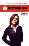 Cover of Sweet Sixteen Killer