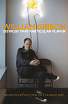 Cover of Distrust that Particular Flavor